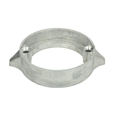 Anode material: zinc VOLVO PENTA 280DP 290DP SIERRA INTERNATONAL LLC 18-6010