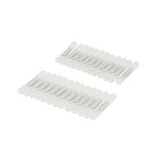 Cuplaj electric Fir de cablu pentru conexiune termocontractabila SENCOM SENLB1683-25