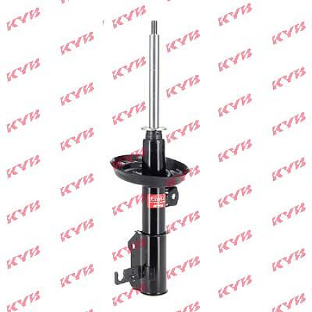 Amortizor Fata Dreapta CHEVROLET CRUZE 1.6/1.8/1.8LPG 05.09- KAYABA KYB339381