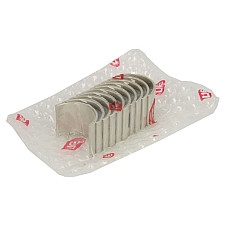 Bucsi ax cu came Camshaft bushing AUDI A3 A4 B5 A4 B6 A4 B7 A6 C5 FORD GALAXY I SEAT ALHAMBRA ALTEA ALTEA XL CORDOBA IBIZA III IBIZA IV IBIZA IV SC LEON TOLEDO II TOLEDO III 1.9D/2.0D 03.95- NE 183050000300