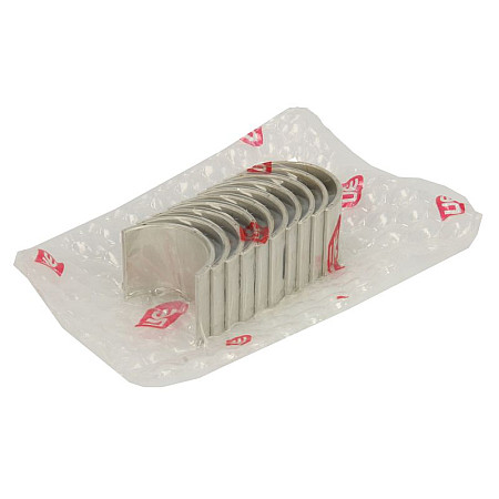 Bucsi ax cu came Camshaft bushing AUDI A3 A4 B5 A4 B6 A4 B7 A6 C5 FORD GALAXY I SEAT ALHAMBRA ALTEA ALTEA XL CORDOBA IBIZA III IBIZA IV IBIZA IV SC LEON TOLEDO II TOLEDO III 1.9D/2.0D 03.95- NE 183050000300