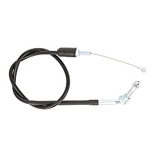 Cablu acceleratie Accelerator cable 746mm stroke 98mm closing HONDA CBR 1000 2008-2012 4 RIDE LG-067