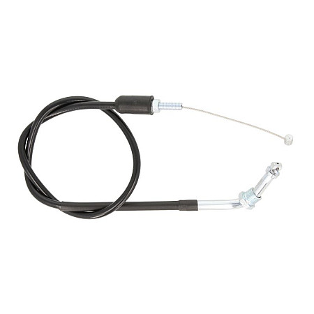 Cablu acceleratie Accelerator cable 746mm stroke 98mm closing HONDA CBR 1000 2008-2012 4 RIDE LG-067