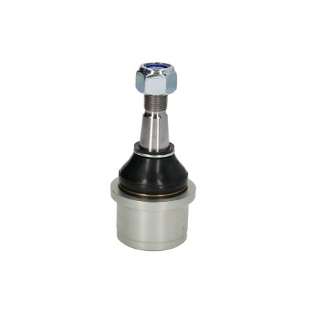 Articulatie sarcina/ghidare Pivot axa Dreapta/Stanga inferior fata DODGE DURANGO 3.7/4.7/5.7 11.03-12.10 TEN CAR S027TC