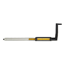 Accesorii si piese masina de echilibrat Tape measure EVERT EVERTZT6008517