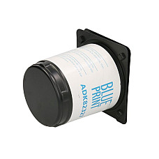 Filtru combustibil se potriveste. CHEVROLET CAPTIVA EPICA CITROEN JUMPER I JUMPER II FIAT CROMA CROMA-KOMBI DOBLO DOBLO-MINIVAN FIAT DUCATO (244_), Cadru de sprijin, 04.2002 - Blue Print ADK82327