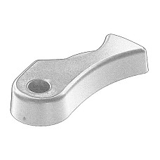 Maner, inchidere capota motor maner de deschidere a capotei motorului BMW 1 E81 1 E82 3 E90 3 E91 3 E92 3 E93 6 F12 6 F13 X1 E84 12.04-06.18 OE BMW 51 23 7 058 117