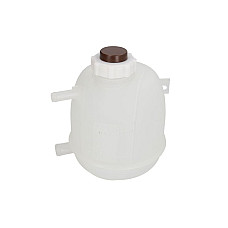 Vas de expansiune, racire Vas expansiune with plug RENAULT MEGANE I MEGANE I CLASSIC MEGANE I COACH MEGANE SCENIC SCENIC I 08.95-09.03 VERNET ET0086C1