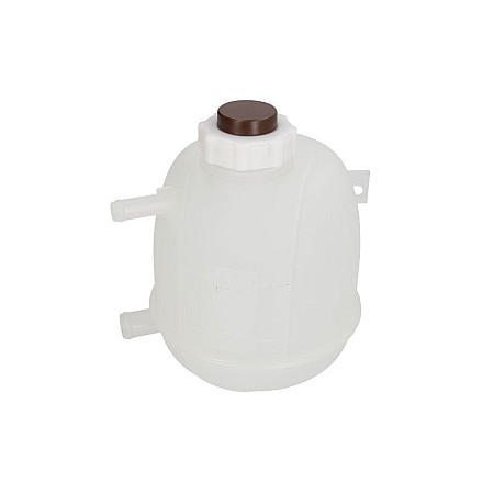 Vas de expansiune, racire Vas expansiune with plug RENAULT MEGANE I MEGANE I CLASSIC MEGANE I COACH MEGANE SCENIC SCENIC I 08.95-09.03 VERNET ET0086C1