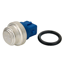 Comutator temperatura, racire Senzor temperatura lichid racire numar pini: 2 albastru VW TRANSPORTER IV 2.4D-2.8 09.90-06.03 FAE FAE35635