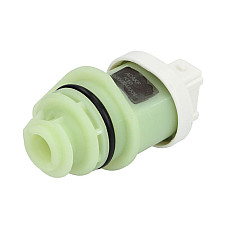 Senzor,viteza Senzor de viteza CITROEN BERLINGO BERLINGO/MINIVAN C2 C3 I C3 PLURIEL C5 I C8 JUMPY I SAXO XANTIA XSARA XSARA PICASSO PEUGEOT 1007 106 II 206 306 307 1.0-3.0 03.93- AKUSAN K02W004AKN