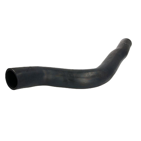 Furtun ear supraalimentare Conducta de intrare a aerului MASSEY FERGUSON 200 2000 500 4.236-SJ327E BOSS FILTERS BS01-359