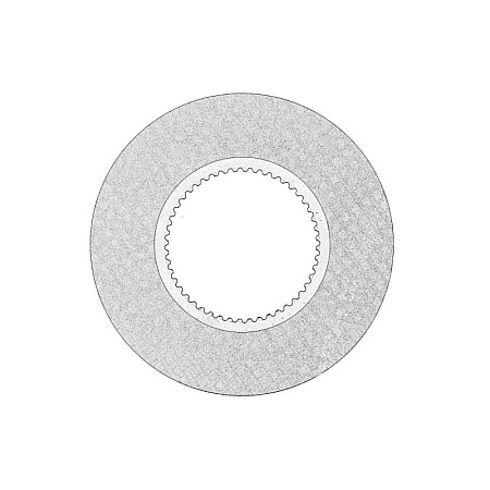 Banda franare, cutie viteze automata Clutch disc/plate JOHN DEERE 1020 1040 1120 1140 1550 1640 1750 1830 1840 1850 1950 2020 2030 2120 2130 2250 2450 2650 3030 3120 3130 4030 4040 JOHN DEERE OE JOHN DEERE RE234306-JD
