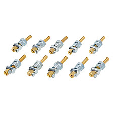 Accesorii moto cablu tensorul. Scurt. Pase cu surub. VICMA VIC-869