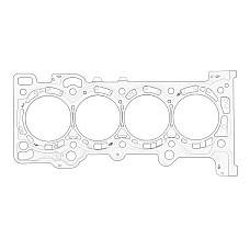 Garnitura chiulasa chiulasa FORD USA EDGE ESCAPE FOCUS FUSION 2.0 09.11- OE FORD 1913261