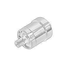 Regulator pornire la rece avans controler de sincronizare variator 1.4 16V TWIN SPARK 1.61.82.0 ALFA OE FIAT 55202772