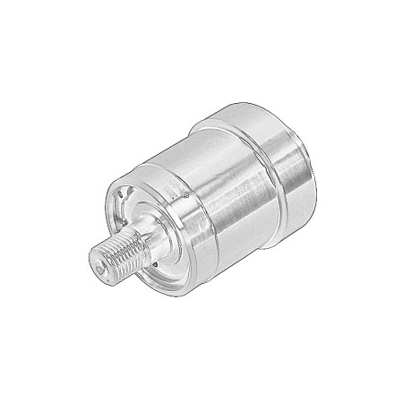 Regulator pornire la rece avans controler de sincronizare variator 1.4 16V TWIN SPARK 1.61.82.0 ALFA OE FIAT 55202772