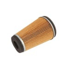 Filtru aer Hiflo filtru de pentru Yamaha 125 Scooter HIFLO HFA4102