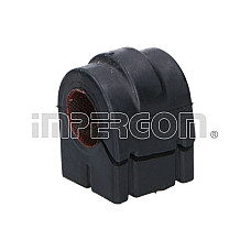 Bucsa, bara stabilizatoare Bucsa de bare stabilizatoare Fata Dreapta/Stanga diametru interior: 235mm FORD MONDEO V 1.0 EcoBoost/1.6 TDCi/2.0 EcoBlue/2.0 EcoBlue 4x4/2.0 EcoBoost/2.0 Hybrid/2.0 Hybrid iVCT/2.0 IMPERGOM IMP37871