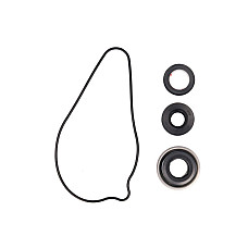Set reparatie, pompa apa Coolant pump repair kit HONDA PIONEER TRX 420-520 2007-2022 HOT RODS HR00058