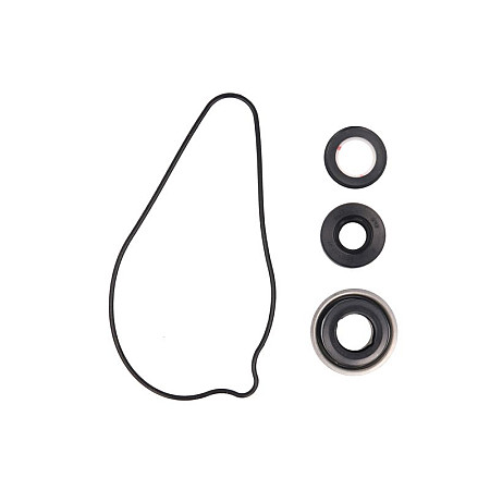 Set reparatie, pompa apa Coolant pump repair kit HONDA PIONEER TRX 420-520 2007-2022 HOT RODS HR00058