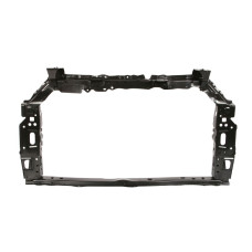 Acoperire fata Header panel complete CITROEN C1 II PEUGEOT 108 04.14- BLIC 6502-08-0502200P