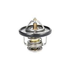 Termostat,lichid racire Termostat sistem racire 87C MITSUBISHI LANCER VIII OUTLANDER II OUTLANDER III SUBARU BRZ FORESTER IMPREZA LEGACY V OUTBACK XV TOYOTA GT 86 1.6-2.5 11.06- VERNET TH6587.87J