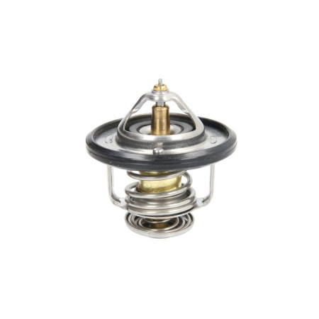 Termostat,lichid racire Termostat sistem racire 87C MITSUBISHI LANCER VIII OUTLANDER II OUTLANDER III SUBARU BRZ FORESTER IMPREZA LEGACY V OUTBACK XV TOYOTA GT 86 1.6-2.5 11.06- VERNET TH6587.87J