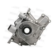 Pompa ulei Oil pump ALFA ROMEO GIULIETTA MITO FIAT 500L BRAVO II DOBLO DOBLO CARGO GRANDE PUNTO IDEA PUNTO EVO SEDICI LANCIA DELTA III MUSA OPEL COMBO TOUR COMBO/MINIVAN 1.6D/2.0D 06.06- MOTIVE MOTOP8407
