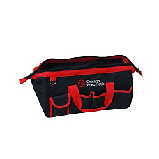 Accesorii unelte de impact Accessories - bag CHICAGO PNEUMATIC CP8940175970