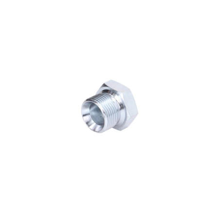 Cuplaj hidraulic dop filet exterior 3/4 inch dimensiune cheie: 32 HYVA 01702841