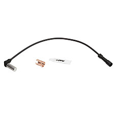 senzor turatie roata BPW KH HALDEX 950364503