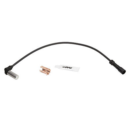 senzor turatie roata BPW KH HALDEX 950364503