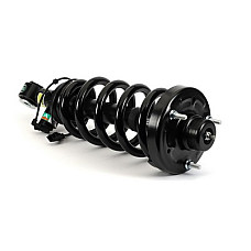 Amortizor Telescope shock absorber rear R ARNOTT EUROPE SK-3628