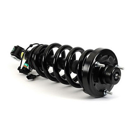 Amortizor Telescope shock absorber rear R ARNOTT EUROPE SK-3628