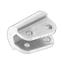 Set accesorii, caseta directie Wheel turning limiter neagra > vin CH 626502- 225/45 235/45 235/40 R17 VOLVO S60 I 2.0-2.5 07.00-04.10 OE VOLVO 31262497