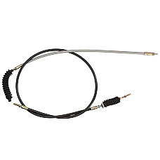 Cablu acceleratie Cablu accelerator JCB 3 4 ANAC MAKINA 910-34901-AN