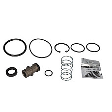 Set reparatie, supapa perna aer Kit de reparare a valvelor potriveste: 973 001 010 0 SORL 3518 001 009 0-9