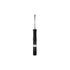 Amortizor Fata Dreapta/Stanga AUDI Q7 2.0-4.0H 01.15- BILSTEIN 22-261526