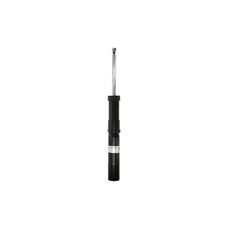 Amortizor Fata Dreapta/Stanga AUDI Q7 2.0-4.0H 01.15- BILSTEIN 22-261526