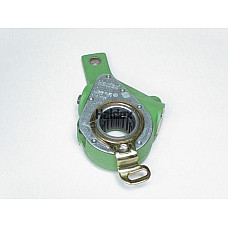 Reglaj parghie, sistem franare Reglarea slabirii frinei MERCEDES HALDEX 72204/C