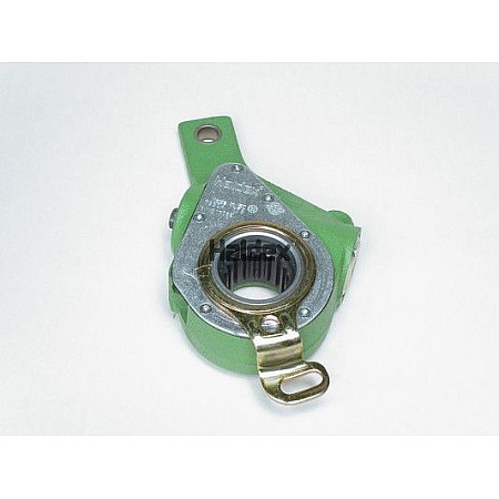 Reglaj parghie, sistem franare Reglarea slabirii frinei MERCEDES HALDEX 72204/C