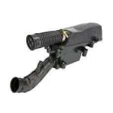 "Filtru aer Filtr Powietrza Kompletny Typ ""L"" ""Chinskie Skutery 4T"" Gy6" INPARTS IP000012