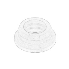 Suport, supapa aerisire bloc motor Supercharging air regulation BMW 3 E36 5 E34 5 E39 7 E32 7 E38 8 E31 Z3 E36 2.0-4.4 01.91-12.03 OE BMW 13 41 1 733 217