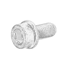 Surub, etrier Surub culisa etrier frana VW PASSAT B5 PASSAT B5.5 1.6-4.0 08.96-05.05 OE VW N   906 889 02