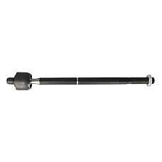 Articulatie axiala, cap de bara Tija de fixare fara capat Dreapta/Stanga lungime: 294/332mm CITROEN JUMPER FIAT DUCATO PEUGEOT BOXER 1.9D-2.8D 02.94- LEMFOERDER LMI37063