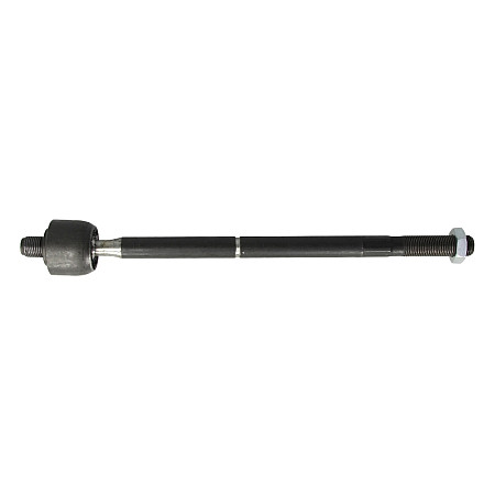 Articulatie axiala, cap de bara Tija de fixare fara capat Dreapta/Stanga lungime: 294/332mm CITROEN JUMPER FIAT DUCATO PEUGEOT BOXER 1.9D-2.8D 02.94- LEMFOERDER LMI37063