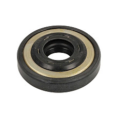 Sigiliu Transom gasket SIERRA INTERNATONAL LLC 18-8298