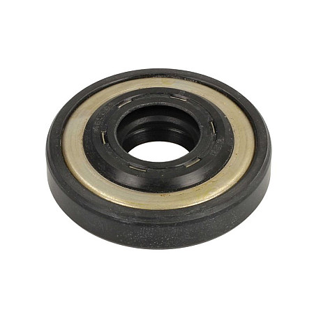 Sigiliu Transom gasket SIERRA INTERNATONAL LLC 18-8298