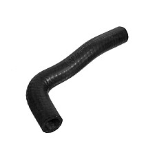 Furtun ulei Sistem de racire furtun cauciuc VW TRANSPORTER IV 1.8-2.5D 07.90-06.03 MEYLE 119 121 0101